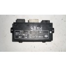 Модул контрол за BMW E39   61358377592   5DK007358-22
