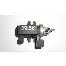 Вакуум клапан за Opel Corsa C, 1.7 Di,   8972191550, 897219 1550, 7.21903.39, 72190339