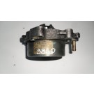 Вакуум помпа за Alfa Romeo147, 156, Fiat Stilo, 1.9 JTD, 2.4 JTD,   46818358, 7.29005.00.M, 72900500M