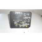 Компютър ABS за VW Golf IV, Skoda Octavia, 1C0 907 379 D, 1C0907379D