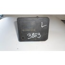 Компютър ABS за Skoda Octavia, VW Golf IV, 1C0 907 379 D, 1C0907379D