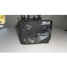 Компютър ABS за VW Golf IV, Skoda Octavia, 1C0907379D, 1C0 907 379 D