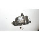 Вакуум помпа за Ford Transit   A595C315BX 