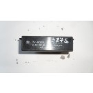 Комфорт модул за BMW 5 Е39   61.35-1387621   5ZA006299-00