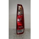 Стоп за Opel Meriva  2003г - десен