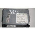 Компютър автоматични скорости за Peugeot 607, 2.2 HDI, 2000-2010г.,  0 260 002 767, 0260002767, 96 412 812 80, 9641281280, 96 412 811 80, 9641281180