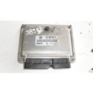 Компютър двигател за VW Polo, 1.4 TDI,  2001-2005г., 045906019BF,   0281011241, 0 281 011 241, 045 906 019 BF
