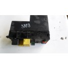 Модул светлини за Mercedes W208 CLK   0195455632