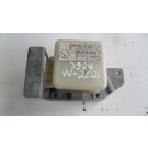 Модул аларма за Mercedes Benz   A2028204726