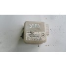 Модул за Mercedes Benz   A2108202926