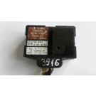 Модул аларма за Toyota Avensis   89730YY021   237000-2271