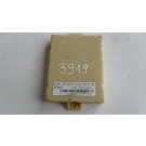 Устройство за контрол на сензора за аларма за Land Rover Freelander   52010416B   YWC106310