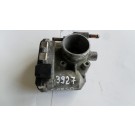 Дросел за Opel Agila, Astra, Corsa 1.2 16V   0280750133   24420536 