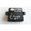Модул аларма за Mercedes Benz E Class W210   Q35001021