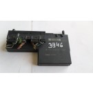Модул светлини за Mercedes, E 320,   0195455632, 019 545 5632