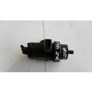 Вакуум клапан за Ford Focus MK1 1.8 TDDi Diesel   98AB-9E882 