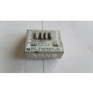 Модул аларма за BMW 3 E46  2.0    65.75-8 386 932.9   55892110