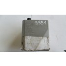 Модул отключване волан за Renault Laguna MK2   8200071199