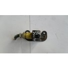 Сензор Airbag за Toyota Avensis   8917320070   1876003210
