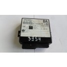 Комфорт модул за Opel Vectra B   24411993 DA