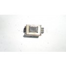 Вакуум клапан за Mazda   K5T49090