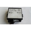 Комфорт модул за Opel Astra   GM 24410018 CL