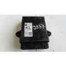 Модул контрол врата за Opel Vectra C   KL9227560   5WK46001