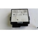 Комфорт модул за Opel Astra G   90560112 CE