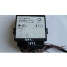 Комфорт модул за Opel Astra G 1.7 D Isuzu   24410018