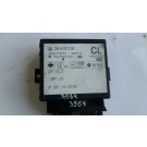 Комфорт модул за Opel Astra H   24410018