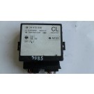 Комфорт модул за Opel Astra G   24410018 