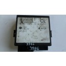 Комфорт модул за Opel Astra G 1.7 D Isuzu   24410018