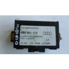 Модул аларма за Audi A6   4B0951173