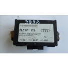 Модул аларма за Audi A8   8L0951173
