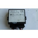 Комфорт модул за Opel Vectra   90560112 CE
