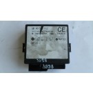 Комфорт модул за Opel Astra II   90560112 CE