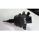 Вакуум клапан за Opel Vectra B 90586302