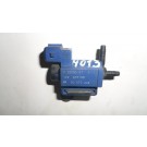 Вакуум клапан за Opel Vectra B   90573434