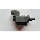 Вакуум клапан за Opel Vectra B   90502750