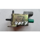 Вакуум клапан за Opel Vectra B 1.8 16V   7.20975 16