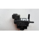 Вакуум клапан за Opel Vectra B 1.8i   90530479