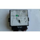 Комфорт модул за Opel Vectra B   90564349 CG