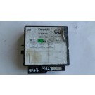 Комфорт модул за Opel Vectra B   90564349 CG
