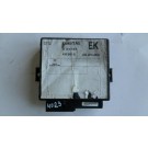 Комфорт модул за Opel Vectra B   24416615 EK 