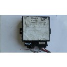Комфорт модул за Opel Vectra B   24416615 EK   4050546601