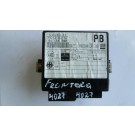 Комфорт модул за Opel Frontera   91154390 PB