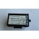 Модул контрол аларма за Audi A6 4B0951173