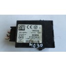 Модул за Alfa Romeo 156 2.0 16V  S118275001E