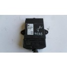 Модул врата за Opel Vectra C   9227562   5WK4 60002