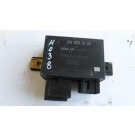 Модул за Mercedes E Class 210 2.3 150кс   2108202126